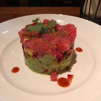 Seasons 52 - New American Near Me - Burlington, Massachusetts Seasons 52 - New American Near Me - Burlington, Massachusetts