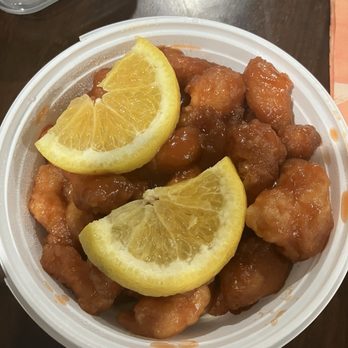 Kungfu Noodles - Orange chicken - Chinese Near Me - Chandler, Arizona Kungfu Noodles - Orange chicken - Chinese Near Me - Chandler, Arizona