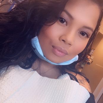 Aspen Dental - Foley, AL - Oral Surgeons Near Me - Foley, Alabama