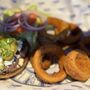 Photo of Burgers & Beer