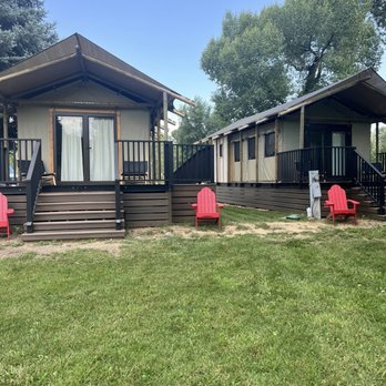 Outdoorsy Bayfield - RV Parks Near Me - Bayfield, Colorado Outdoorsy Bayfield - RV Parks Near Me - Bayfield, Colorado