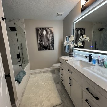 Beast Mode Remodeling - General Contractors Near Me - Youngsville , North Carolina Beast Mode Remodeling - General Contractors Near Me - Youngsville , North Carolina