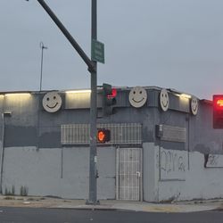 IYKYK this corner store closed years ago & it was a part of the community. Very well missed