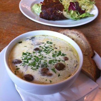 The Clerkenwell Kitchen - Coffee & Tea Near Me - London, XGL The Clerkenwell Kitchen - Coffee & Tea Near Me - London, XGL
