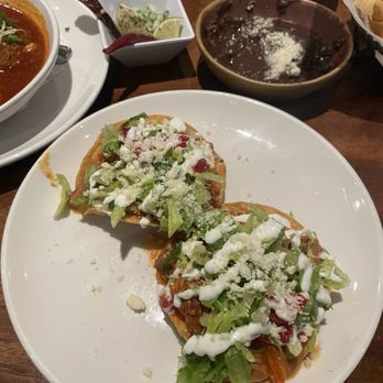 Zócalo - Folsom - tacos - Breakfast & Brunch Near Me - Folsom, California Zócalo - Folsom - tacos - Breakfast & Brunch Near Me - Folsom, California