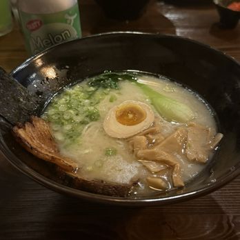Yoshiya Kitchen - Tonkotsu Ramen - Ramen Near Me - Las Vegas, Nevada Yoshiya Kitchen - Tonkotsu Ramen - Ramen Near Me - Las Vegas, Nevada