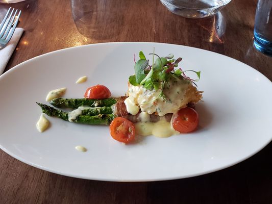 O'Gradys on the Pier by null