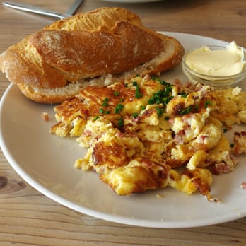 Pickelmann - Cafes Near Me - Veitsbronn, BY