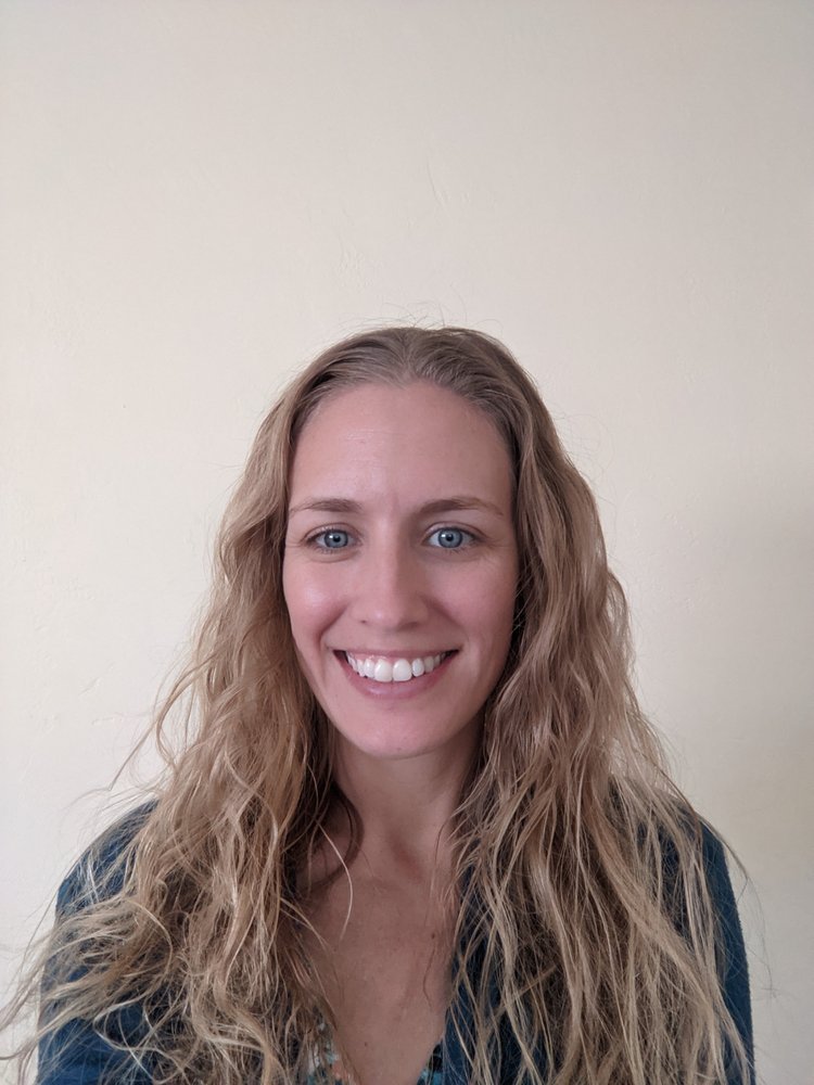 Dr. Sarah Aldridge - child therapist in Phoenix, AZ