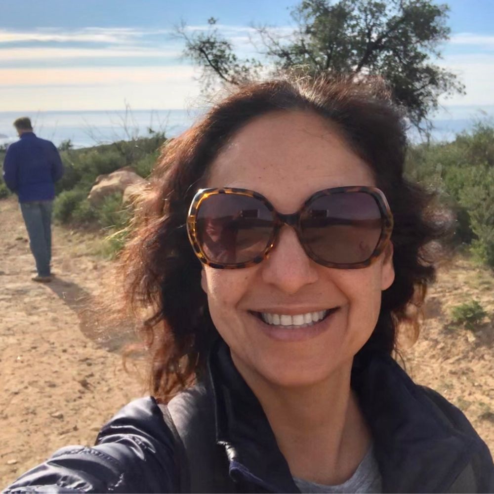 Charmlee Wilderness Park - Parks Near Me - Malibu, California