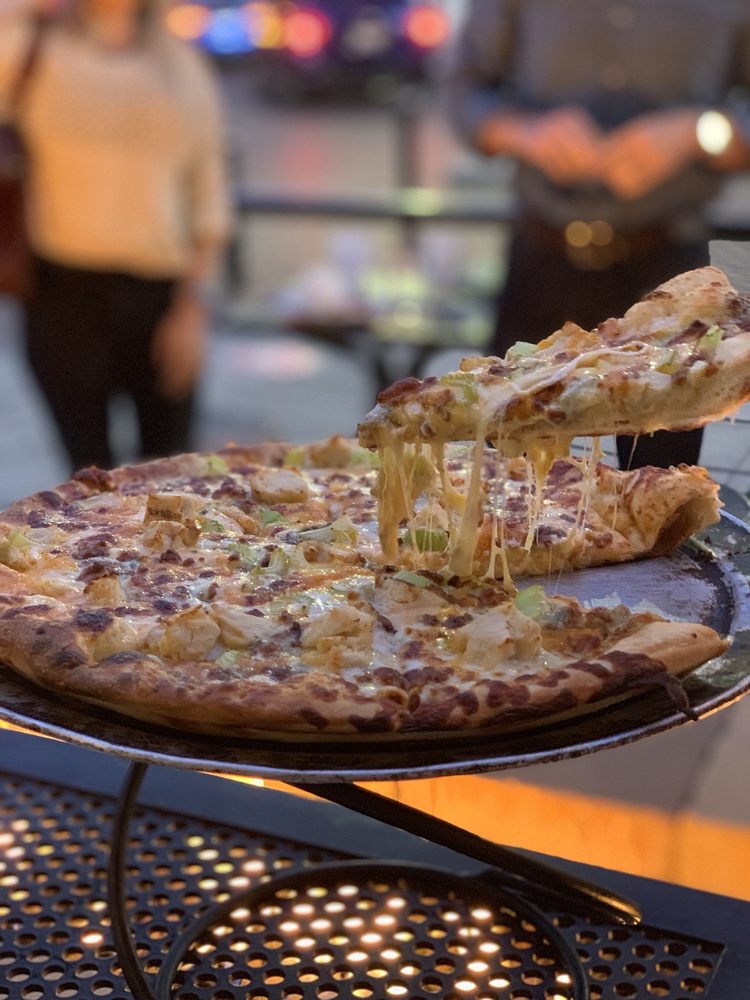 BEERHEAD BAR & EATERY 287 Photos & 269 Reviews 1156 W 11th St