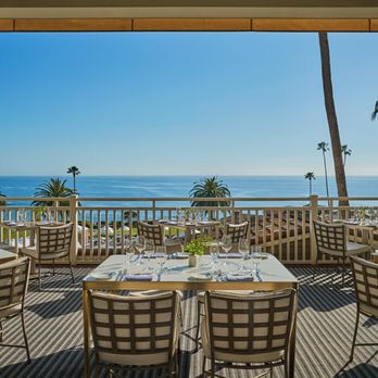 The Loft - New American Near Me - Laguna Beach, California The Loft - New American Near Me - Laguna Beach, California