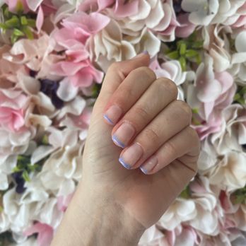 Damarys Nails - Nail Salons Near Me - Miami , Florida Damarys Nails - Nail Salons Near Me - Miami , Florida