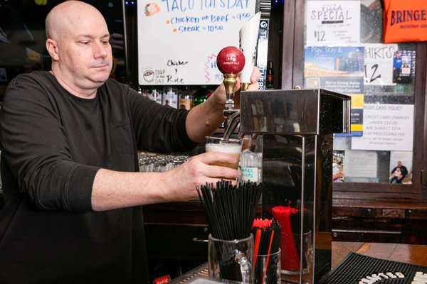 BRINGER INN - Updated January 2025 - 44 Photos & 70 Reviews - 6230