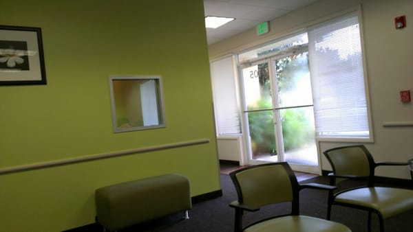 QUEST DIAGNOSTICS - Updated February 2026 - 21 Photos & 36 Reviews