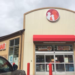 Family Dollar