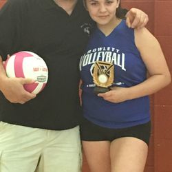 Steady Flow Plumbing