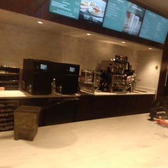 Starbucks - Coffee & Tea Near Me - Santa Cruz, California Starbucks - Coffee & Tea Near Me - Santa Cruz, California