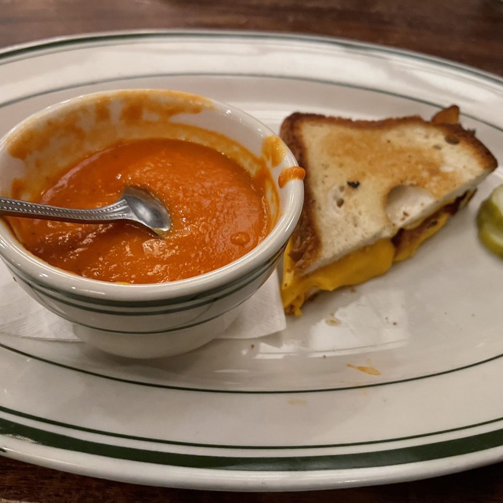 Ted's Bulletin Reston - Breakfast & Brunch Near Me - Reston, Virginia Ted's Bulletin Reston - Breakfast & Brunch Near Me - Reston, Virginia
