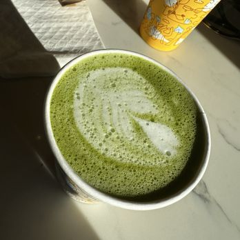 Olympia Coffee - Coffee & Tea Near Me - Tacoma, Washington Olympia Coffee - Coffee & Tea Near Me - Tacoma, Washington