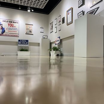 Smart Cleaning Services - Office Cleaning Near Me - Sacramento, California Smart Cleaning Services - Office Cleaning Near Me - Sacramento, California