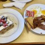 Photo of Round Table