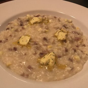 Lucia - The Risotto - Italian Near Me - Dallas, Texas Lucia - The Risotto - Italian Near Me - Dallas, Texas