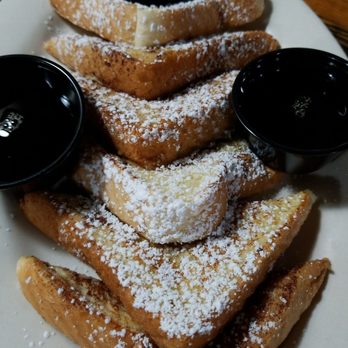 Haile Street Grill - Breakfast & Brunch Near Me - Camden, South Carolina Haile Street Grill - Breakfast & Brunch Near Me - Camden, South Carolina