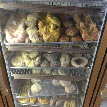 Eliana's Bakery - Bakeries Near Me - Santa Ana, California