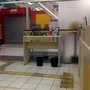 Photo of Correios - AGF David Sarnoff