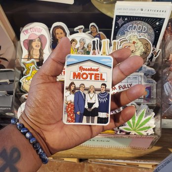 Paper Source - Cards & Stationery Near Me - Studio City, California