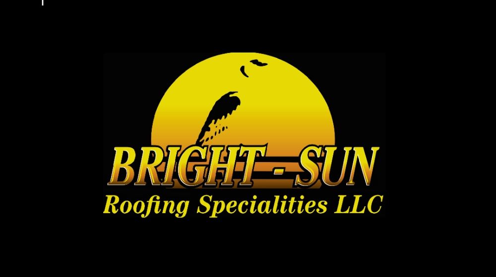Slide of Bright-Sun  Roofing Specialties