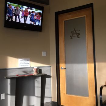 Scott R Alexander, DDS - Waiting room - General Dentistry Near Me - Irving, Texas Scott R Alexander, DDS - Waiting room - General Dentistry Near Me - Irving, Texas