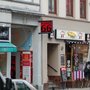 Photo of Naturseifen - Zoe Iordanidou