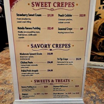 Miguel’s Salsa - Lisa's - Mexican Near Me - Clovis, California