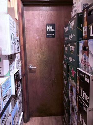 Gom Tang E Korean Restaurant by null