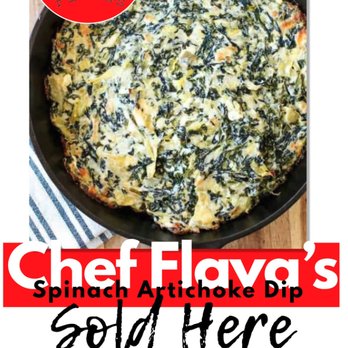 Chef Flavas - Find us at participating local Memphis grocery stores. - Specialty Food Near Me - Memphis, Tennessee Chef Flavas - Find us at participating local Memphis grocery stores. - Specialty Food Near Me - Memphis, Tennessee