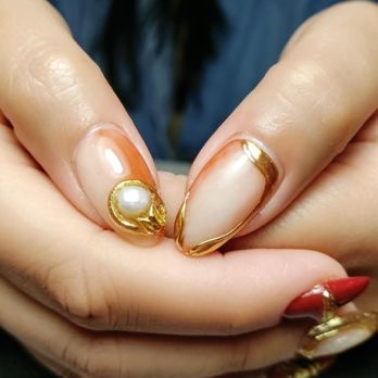 Nail C Beauty Salon - Nail Salons Near Me - Kent, Washington Nail C Beauty Salon - Nail Salons Near Me - Kent, Washington