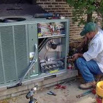 Air Conditioning Boca Raton - Heating & Air Conditioning/HVAC Near Me - Boca Raton, Florida Air Conditioning Boca Raton - Heating & Air Conditioning/HVAC Near Me - Boca Raton, Florida