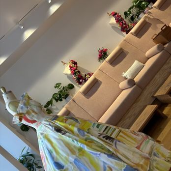 Sundays - Nail Salons Near Me - New York, New York Sundays - Nail Salons Near Me - New York, New York