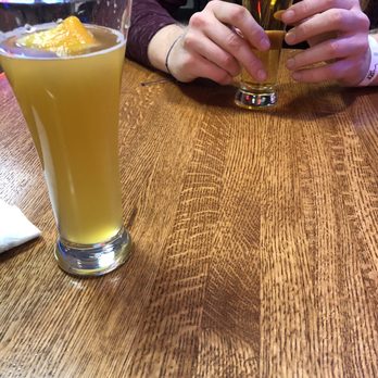 Coors - Beer Tours Near Me - Golden, Colorado Coors - Beer Tours Near Me - Golden, Colorado