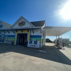 Brew Thru - Kill Devil Hills