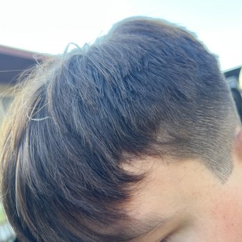 Great Clips - Uneven - Hair Salons Near Me - San Diego, California