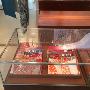 Hermès - Men's Clothing Near Me Hermès - Men's Clothing Near Me