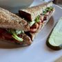 Photo of Salt Spring Restaurant