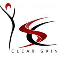 Clear Skin - Boutique Salon