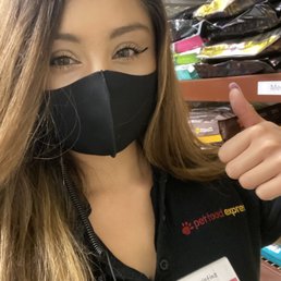 Thanks for your help Christina Thanks for your help Christina