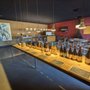 Girona Experience Tours