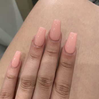My Lux Nails & Spa - Nail Salons Near Me - Copperas Cove, Texas My Lux Nails & Spa - Nail Salons Near Me - Copperas Cove, Texas