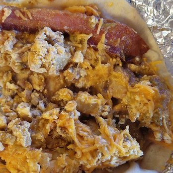 Bronco Burritos - Bronco Burrito! - Mexican Near Me - Galveston, Texas Bronco Burritos - Bronco Burrito! - Mexican Near Me - Galveston, Texas